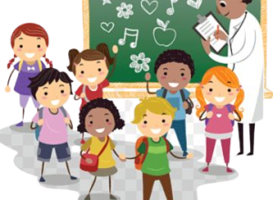 nursery_school_in_badlapur-karjat